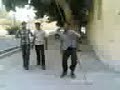 ????????, ????,kurdistan ,hawler,  arbil, nabaz ??????????