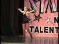FEELING GOOD Lola Shapiro - Starbound 2006 - VSPAC