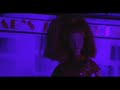 Rahab: A Spy Thriller Rahab: A Spy Thriller