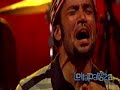 pearl jam - Rockin' In The Free World (lollapalooza 2007)