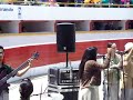 LIBRES (Diocesanos) - Glorioso/ El Vicorioso Vive En Mi