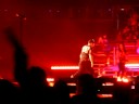 Cover Girl - Edmonton 11/18