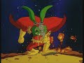 i love playing retro games.by the way there are many good games like ninja gaiden i, mega man ii, ghost and goblins, duck tales, batman, pow, river city, tetris, rad racer, shadow of ninja, snow brothers, tiger heli,final fantasy... ,but i can�t put all those games in my list. greetings from javoland.