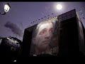 dan anghel de la craiova-te iubesc oriunde ai fi -live Manele-Gratis.net