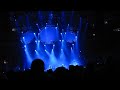 Phish 12.2.2009 MSG - Harry Hood