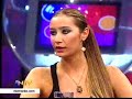 ESOG�BBTK - Hi� Bunlar? Kendine Dert Etmeye De?ermi - 3