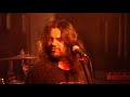 Click here to watch this video Phono One - Rock'n'Roll is my Motor [live@AUFTAKT-Bandcontest 2012]