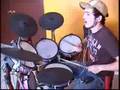 videos de Jamie all over-Mayday Parade