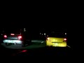 Goss VS Short Bus 3 (dig #2)