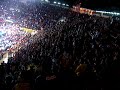 nevizade geceleri 15 kasım 2009 galatasaray fenerbahçe
