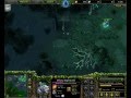 videos de Elune's arrow Mirana