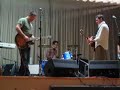at congregation rodeph shalom, bridgeport, ct