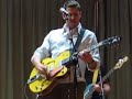 at congregation rodeph shalom, bridgeport, ct