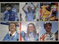 A Ruota libera l'avventurosa storia del ciclismo femminile