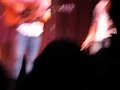 punch brothers playing 