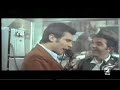 Bruno Lomas - Be Bop A Lula Bruno Lomas - Be Bop A Lula