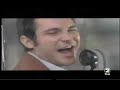 bruno lomas   be bop a lula