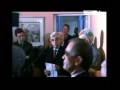 videos de Bernard Bonnet - Préfet le jour, Barbouze la nuit (01-01)