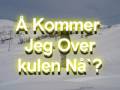En dag i eikedalen