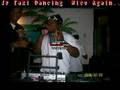 Dancing Nice Agian By- Jr Taxi
