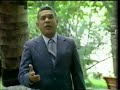 Edgar gurmeitte vida y canciones