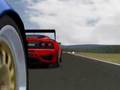 BUMU GTR2 League - Anderstorp