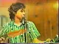 Filet O Soul - Marys Mind Fredonia State TV Studio 1984