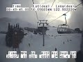 Ski Blackcomb Whistler 4hz Ski Blackcomb Whistler 4hz