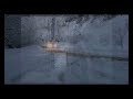 Lupo on Ice I