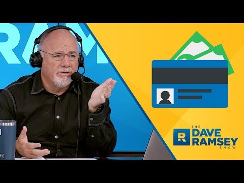 video-linktoworks-I Can't Get By Without Borrowing Money!