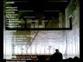 Finale from Rent