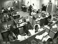 insane office worker   audio recovered