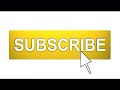 insane office worker   audio recovered