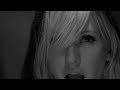 Ellie Goulding - Tessellate (Alt-J cover) Ellie Goulding - Tessellate (Alt-J cover)