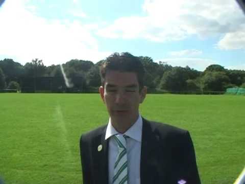 Thamesmead Vs egham, herne bay & ...
