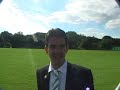 Thamesmead Vs egham, herne bay & Holmesdale