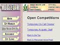 Moose Jaw City Council approves salary raise 9/24/2007
