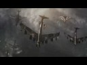 IdN v15n4 featuring Burma Viral by Shilo