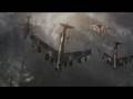 IdN v15n4 featuring Burma Viral by Shilo