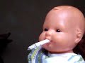 Fofucha F., Cancerosa e Prostitu�da
