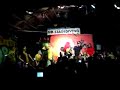Jeffree Star- Heart Surgery Isn\ Jeffree Star- Heart Surgery Isn\