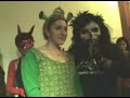 Demon's Carnival 2007 - Parte 5 - Mujeres Finalistas