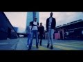 Revolution Urbaine 2012  a La Recherche Du Bonheur  [clip Officiel]