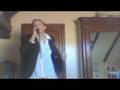 clip video Madame Kay Plaisirs Solitaires