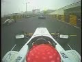 rodolfo avila onboard video part 1