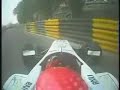 rodolfo avila onboard video part 1