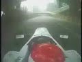 rodolfo avila onboard video part 1