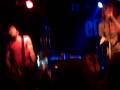 videos de Empty Trash - Limited + Tell my Story (25.3.08)