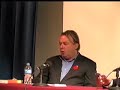 Click here to watch this video HiTCHSLAP!! Best of the Best!!