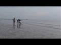 Skimfest 08